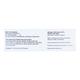 MEROBULL 1gm Injection 1's - Bacterial Infections-OBL