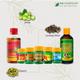 Dr. Vaidya's Senior Citizen Pack - Speciality Medicines