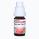 Adel Merc Iod Flav 200 Liquid 10 ml - Dilutions