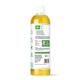 Herbiza Natural Dishwash Gel 450 ml - Others