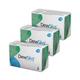 DEWSKA MOISTURIZING Soap 75gm - Dry Skin-Emo