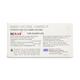 Berab 2.5Iu Injection 0.5ml - Rabies