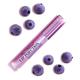 Too Faced Blueberry Buzz Lip Injection Max Plump Shade Extension 4 gm - Lipstick Primers & Plumpers