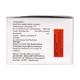 AZAL SL 500 Tablet 10's - Bacterial Infections-Mac