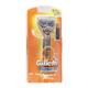 Gillette Fusion Power Razor - Shavers
