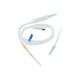 Alpha Infusion Set (Solution Administration Set) - Infusion Set