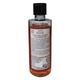 Khadi Herbal Shampoo (SLS Paraben Free) - Onion 210 ml - Personal Care (Ayush)