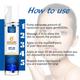 MGmeowgirl Blue Light Protection Cream 60 ml - Creams/Oils/Lotions