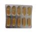 Bio-Av Curcumin Tablet 10's - Herbal Dietary Supplement