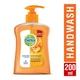 Dettol pH Balanced Handwash - Re-Energize 200 ml - Hand Wash & Soaps