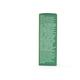 Paul Penders Hydrating Control Serum 20 gm - Face Serum