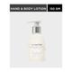 Raw Nature Hand & Body Lotion - Helichrysum & Sage 150 gm - Lotions & Creams