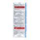 Telcure 40mg Tablet 10'S - Hypertension-Ang