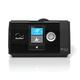 Resmed Airsense 10 Autoset APAC Device (37327) - Device - S
