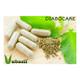 Vubasil Diabo Care 800 mg Capsule (Pack of 4 x 60's) - General Health