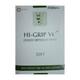 Hi Grip VC Advanced Compression Bandage Soft (15 cm x 8 m) 1's - Bandages