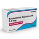 Mylimus 1mg Capsule 10'S - Auto Immune Disease-Imm