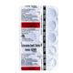 INIC 500 Tablet 10's - Bacterial Infections-Cep