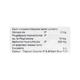 TRIGLIMIRIDE 2 Tablet 10's - Diabetes-Ant