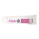 CLOB SL Ointment 15gm - Skin Infections-Toc