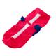 Farlin Bottle Safety Protection Bag 1's - Baby Safety