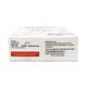 KETOCLENZ Soap 75gm - Fungal Infections-Taa
