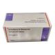 METODIP A Tablet 10's - Hypertension-Bet