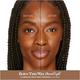 Too Faced Born This Way Ethereal Light Illuminating Smoothing Concealer Hot Cocoa 5ml - Concealer