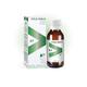 Doliosis D 07 Drops 30 ml - Homeopathic Drops