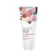 Aroma Magic Coffee Bean Scrub 100 ml - Scrubs & Exfoliants