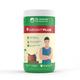 Dr.Vaidya's Weight Plus with 6 Superherbs for Healthy Weight Gain 500 gm - Speciality Medicines