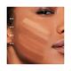 M.A.C Studio Fix Powder Plus Foundation-Nw45 15 gm - Foundation