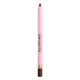 Too Faced Killer Caramel 1.2 gm - Eyeliners