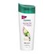Himalaya Anti Hair Fall Shampoo - Bhringaraja 180 ml - Shampoos
