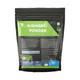 NutriRione Bhringaraj Powder 450 gm - Health Products