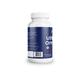 Aiwo Ultimate Omega 3 Double Strength 1000 mg Capsule 30's - Omega Fish Oil Fatty Acids