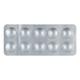CANATOR 80 Tablet 10's - High Cholesterol-Dys