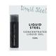 Sebastian Professional Liquid Steel Styler For Ultra Hold And Control 140 ml - Hair Treatment