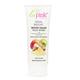 La Pink Ideal Bright White Haldi Face Wash 100 ml - Face Washes