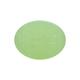 Fuschia Natural Handmade Soap - Cucumber Detox 100 gm - Soaps