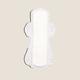 TWC Day and NightSanitary Pads Combo Pack x 6 540 gm - Sanitary Napkins