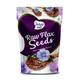 Delight Nuts Raw Flax Seeds 200 gm - General Health
