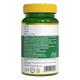 Pure Nutrition Vitamin C With Orange Peel & Amla Extract 60's - Vitamin C
