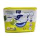 Bella Herbs Tilia Sanitary Pads 12's - Sanitary Napkins