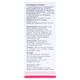 Docecad 120mg Injection 3ml - Cancer Oncology-Cyt