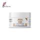 CGG Cosmetics De-Tan Clear Complexion Facial Pads- for All Skin Types 50 gm - Cotton Balls