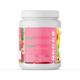 FixUpHealth Plant Based Biotin - Strawberry Flavour 150 gm - Hair & Skin