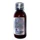 MICOLD DS Suspension 60ml - Cough And Cold-Cou