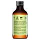 Jiva Ayurveda Gokshurvarunadi Kwath Syrup 200 ml - Speciality Medicines
