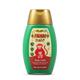 Figaro Baby Massage Oil 200 ml - Creams, Lotions & Oils